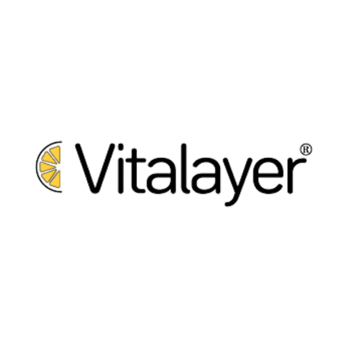 محصولات برند ویتالیر Vitalayer درجه 1