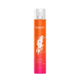 اسپری مو قوی 400ml اکولچی