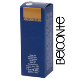 کرم پور belconte بلکونته سری real fit بژ آفتابی کد B105
