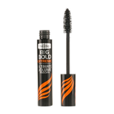 ریمل ایزادورا isadora سری بیگ بلد اکستریم big bold exreme