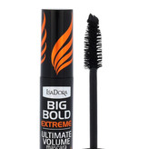 ریمل ایزادورا isadora سری بیگ بلد اکستریم big bold exreme