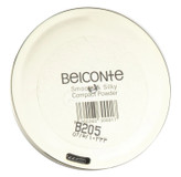 پنکک دوکاره بلکونته Belconte سری Multi Color شماره B 205 رنگ بژ آفتابی حجم 12 گرم