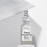 سرم Salicylic Acid 2% Solution اوردینری The Ordinary