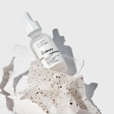 سرم Salicylic Acid 2% Solution اوردینری The Ordinary