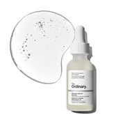 سرم Salicylic Acid 2% Solution اوردینری The Ordinary
