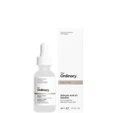 سرم Salicylic Acid 2% Solution اوردینری The Ordinary