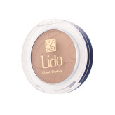 رژگونه لیدو LIDO