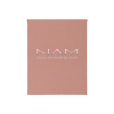رژگونه تاچ آف کالر نام NAM