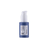 سرم پپتایدی ژنو بایوتیک GENOBIOTIC