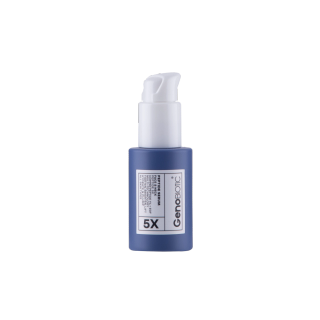 سرم پپتایدی ژنو بایوتیک GENOBIOTIC
