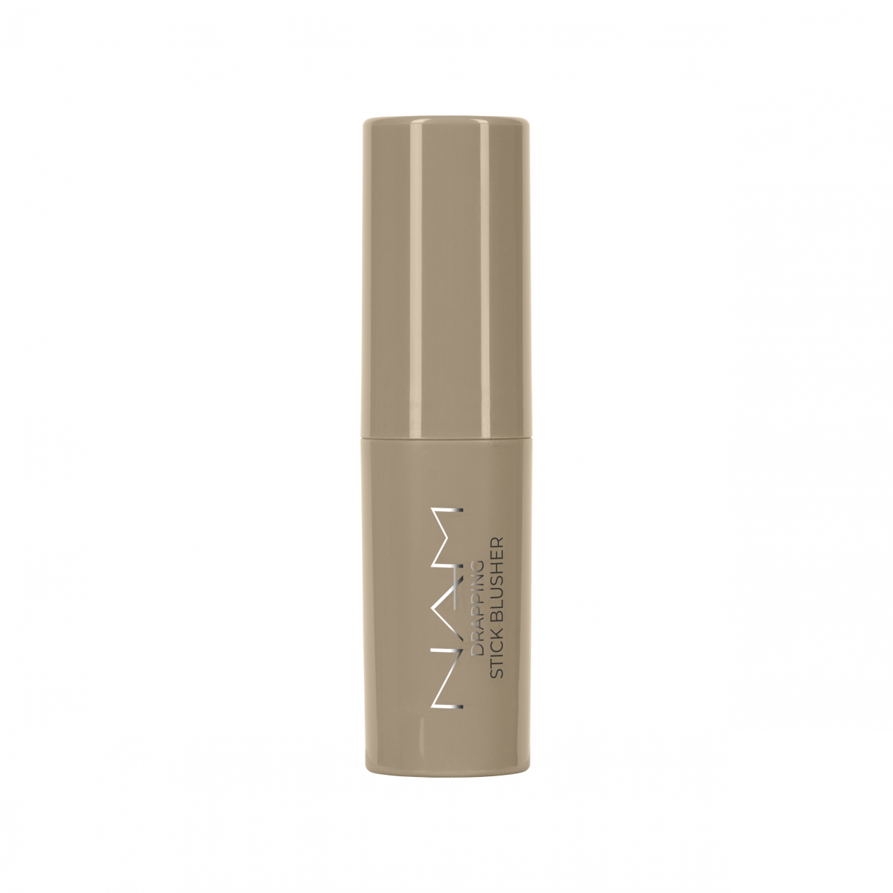 رژگونه استیکی درِیپینگ نام  NAM Draping Stick Blusher