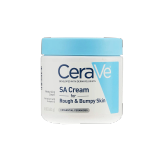 کرم مرطوبکننده و بازسازیکننده سراوی CERAVE SA