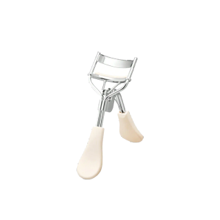 فرمژه شیگلم SHEGLAM Eyelash Curler