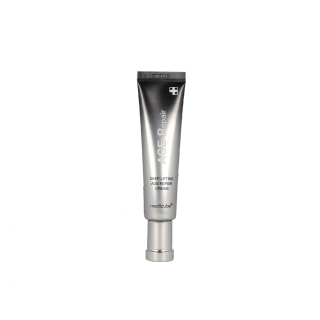 کرم لیفتینگ و ترمیمکننده ایج ریپیر مدیکیوب MEDICUBE