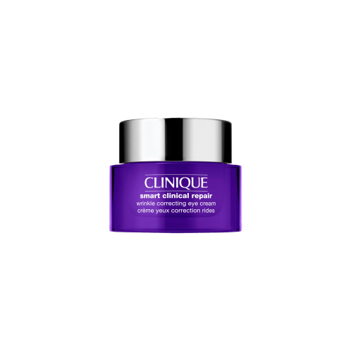 کرم دور چشم ضدچروک اسمارت کلینیک CLINIQUE