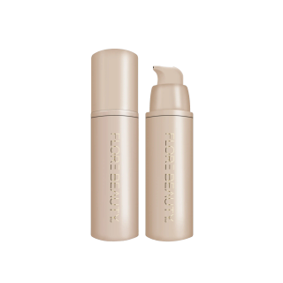 پرایمر پوست خشک فلور بیوتی Flore Beauty Primer