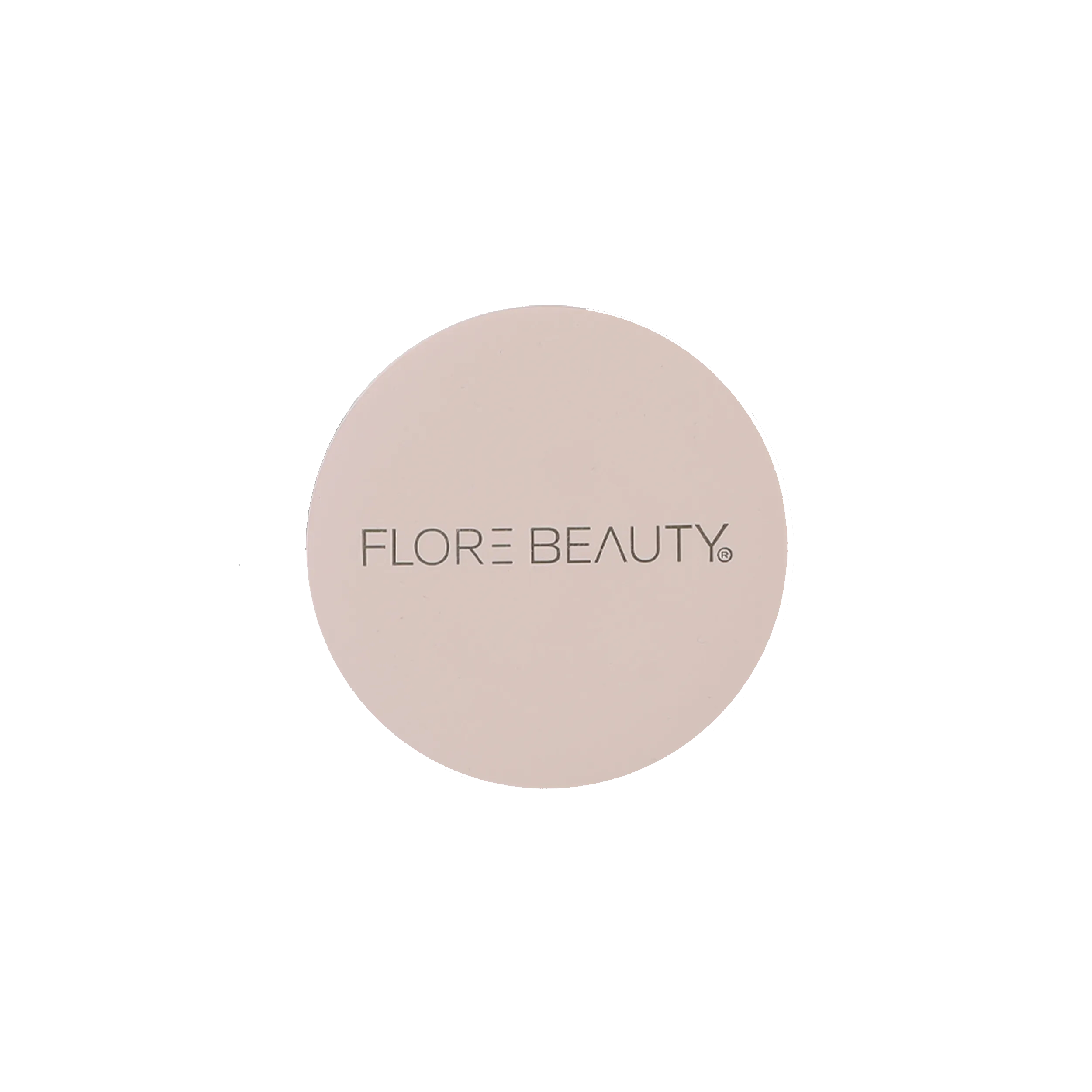 سایه چشم خمیری فلور بیوتی Flore Beauty Eye