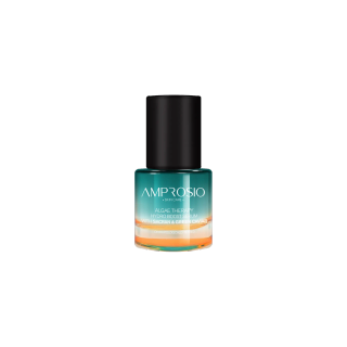 سرم هیدروبوست جلبکتراپی آمپروسیو Amprosio Hydro Boost Serum