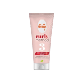 ژل مو فر نلی Nelly