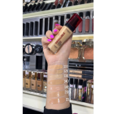 کرم پودر شیشه ای لورآل L’Oréal Infallible