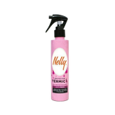 اسپری محافظت حرارت مو نلی NELLY ترمیک