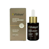 سرم هیالورونیک ویتالایر Vitalayer