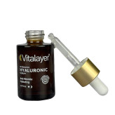 سرم هیالورونیک ویتالایر Vitalayer