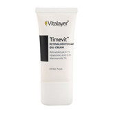 کرم ژل رتینالدئید ویتالایر Vitalayer