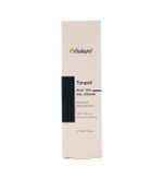 کرم لایه بردار ویتالایر Vitalayer