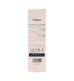 کرم لایه بردار ویتالایر Vitalayer