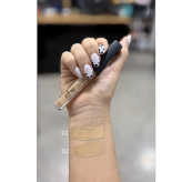 کانسیلر مای میکاپ استوری My Makeup Story