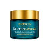 ماسک کراتین آرگان بیوکسین BIOXCIN