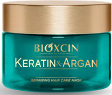 ماسک کراتین آرگان بیوکسین BIOXCIN