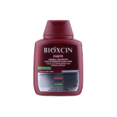 شامپو گیاهی ضد ریزش قرمز بیوکسین BIOXCIN