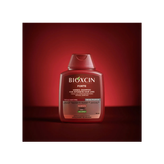 شامپو گیاهی ضد ریزش قرمز بیوکسین BIOXCIN