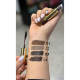 ریمل ابرو مای میکاپ استوری My Makeup Story