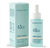 سرم آمپول ضد چروک بیوبالانس Biobalance