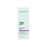 سرم آمپول ضد لک بیوبالانس Biobalance