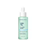 سرم آمپول آبرسان بیوبالانس BioBalance