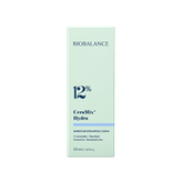 سرم آمپول آبرسان بیوبالانس BioBalance