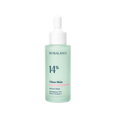 سرم آمپول روشن کننده بیوبالانس Biobalance