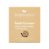 کرم اسانس حلزون بیوبالانس BioBalance