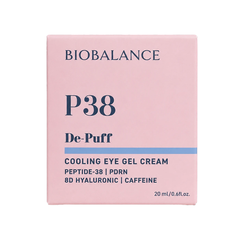 دورچشم کولینگ بیوبالانس BioBalance