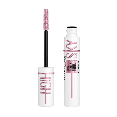پرایمر ریمل اسکای های میبلین Maybelline