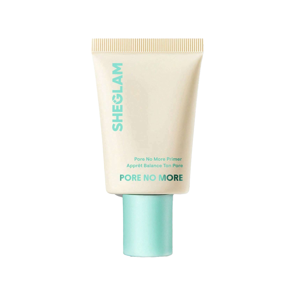 پرایمر رنگ طبیعی شیگلم SHEGLAM