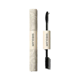 ریمل دوسر شیگلم SHEGLAM