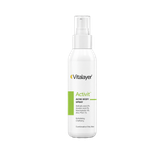 اسپری ضد جوش ویتالایر Vitalayer