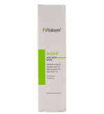 اسپری ضد جوش ویتالایر Vitalayer