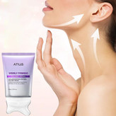 کرم لیفت آنوا Anua