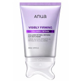 کرم لیفت آنوا Anua
